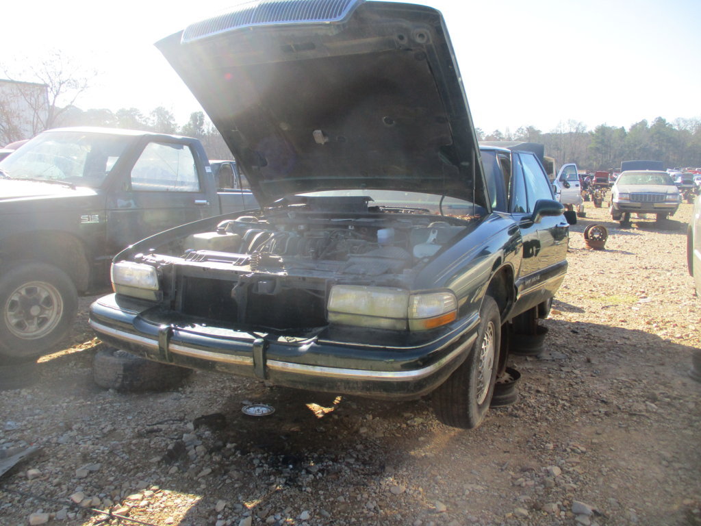 New Vehicle Arrivals Sell Your Vehicle Auto Parts Pickers Longview