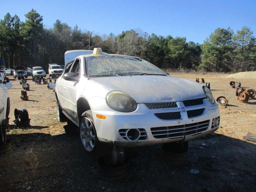 New Vehicle Arrivals Sell Your Vehicle Auto Parts Pickers Longview
