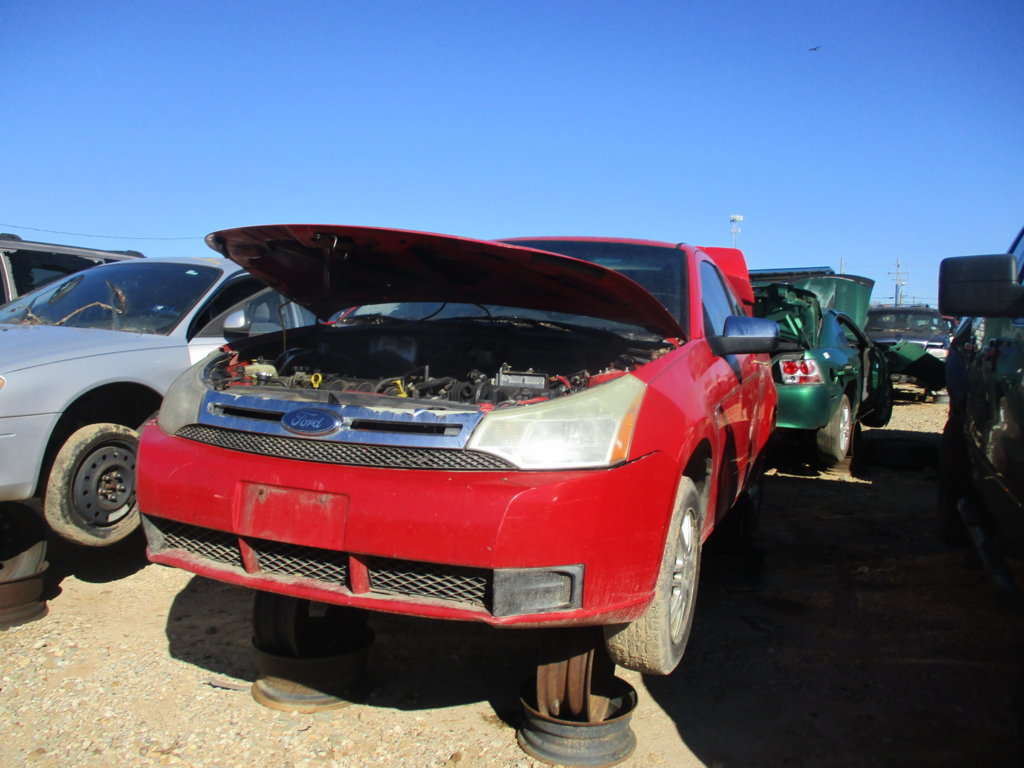 New Vehicle Arrivals Sell Your Vehicle Auto Parts Pickers Longview