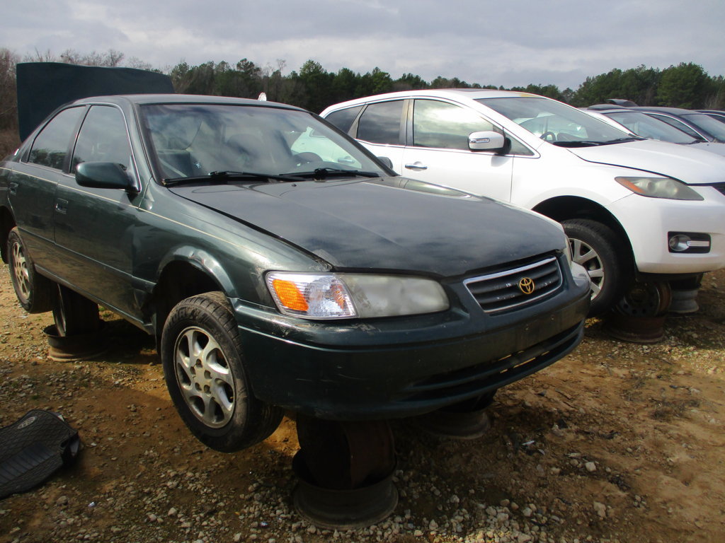 New Vehicle Arrivals Sell Your Vehicle Auto Parts Pickers Longview