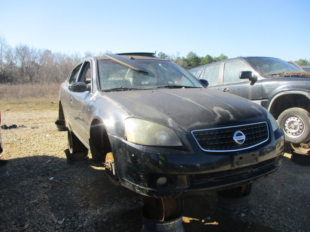 New Vehicle Arrivals Sell Your Vehicle Auto Parts Pickers Longview