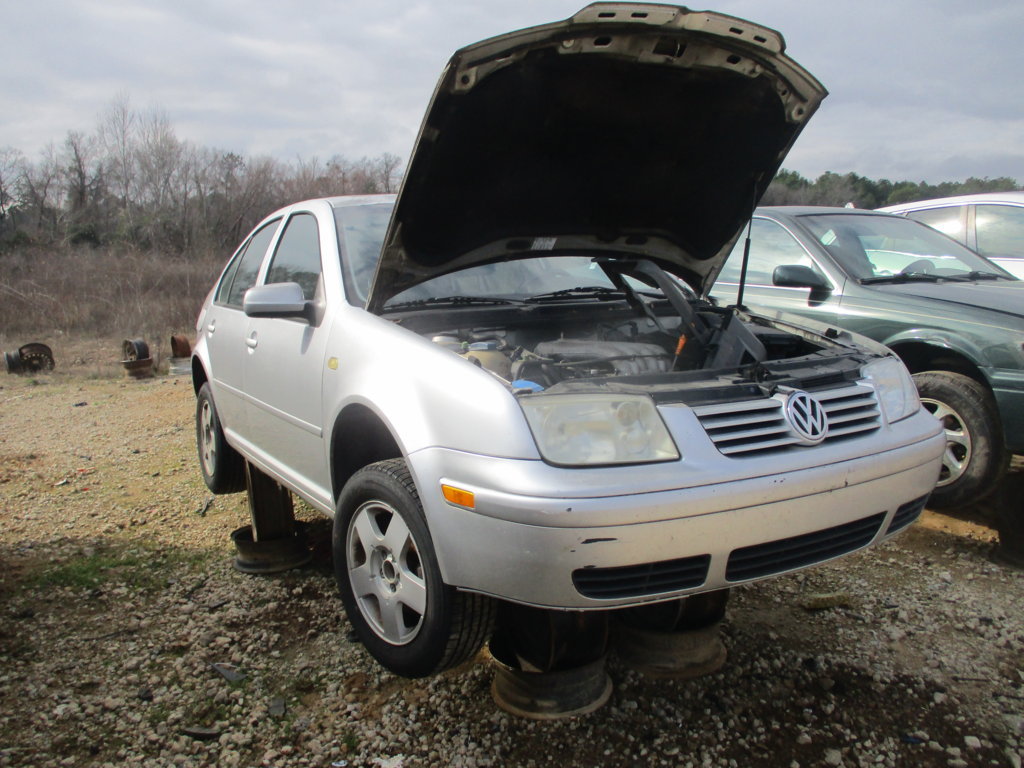 New Vehicle Arrivals Sell Your Vehicle Auto Parts Pickers Longview