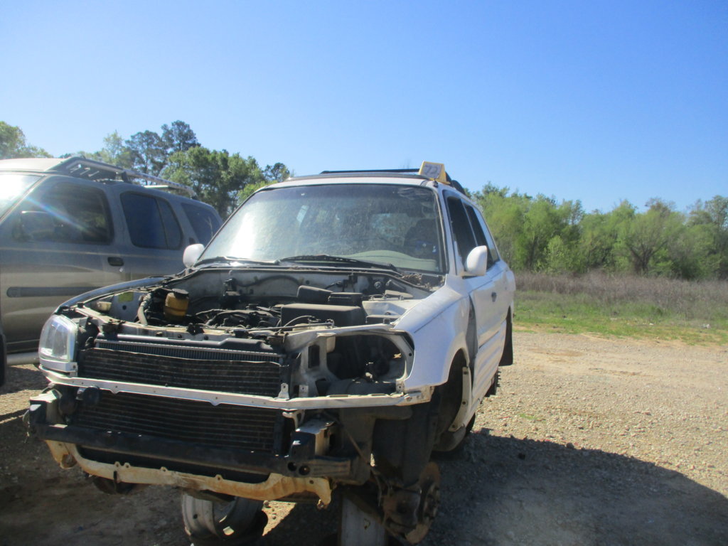 New Vehicle Arrivals Sell Your Vehicle Auto Parts Pickers Longview