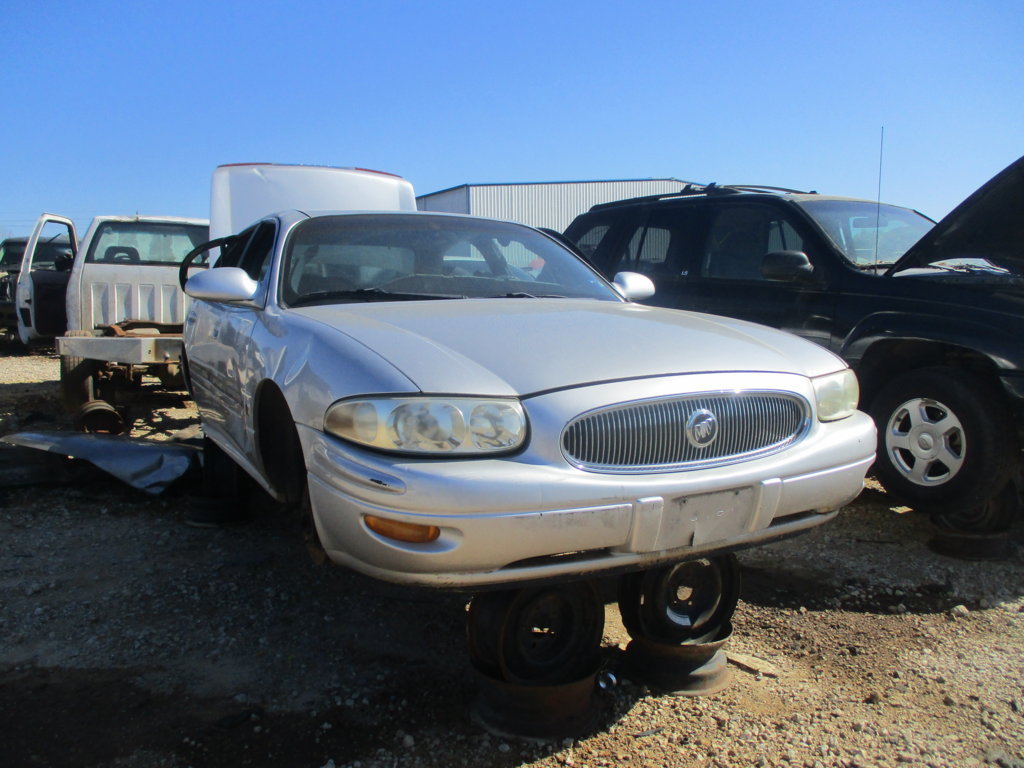 New Vehicle Arrivals Sell Your Vehicle Auto Parts Pickers Longview