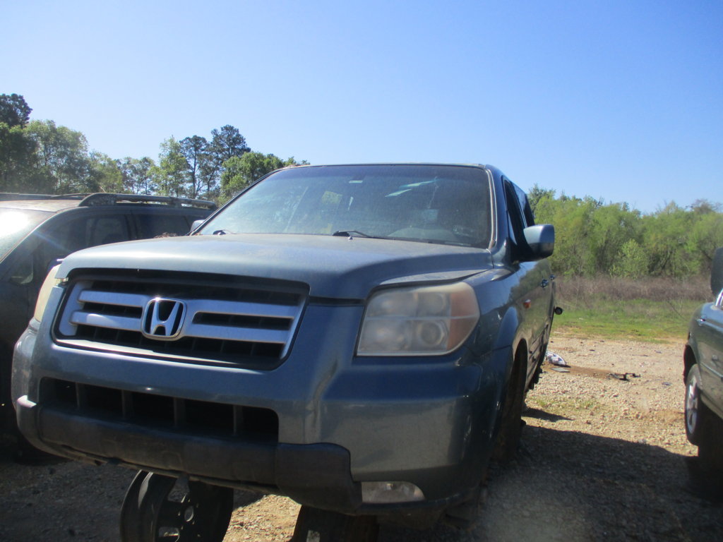 New Vehicle Arrivals Sell Your Vehicle Auto Parts Pickers Longview