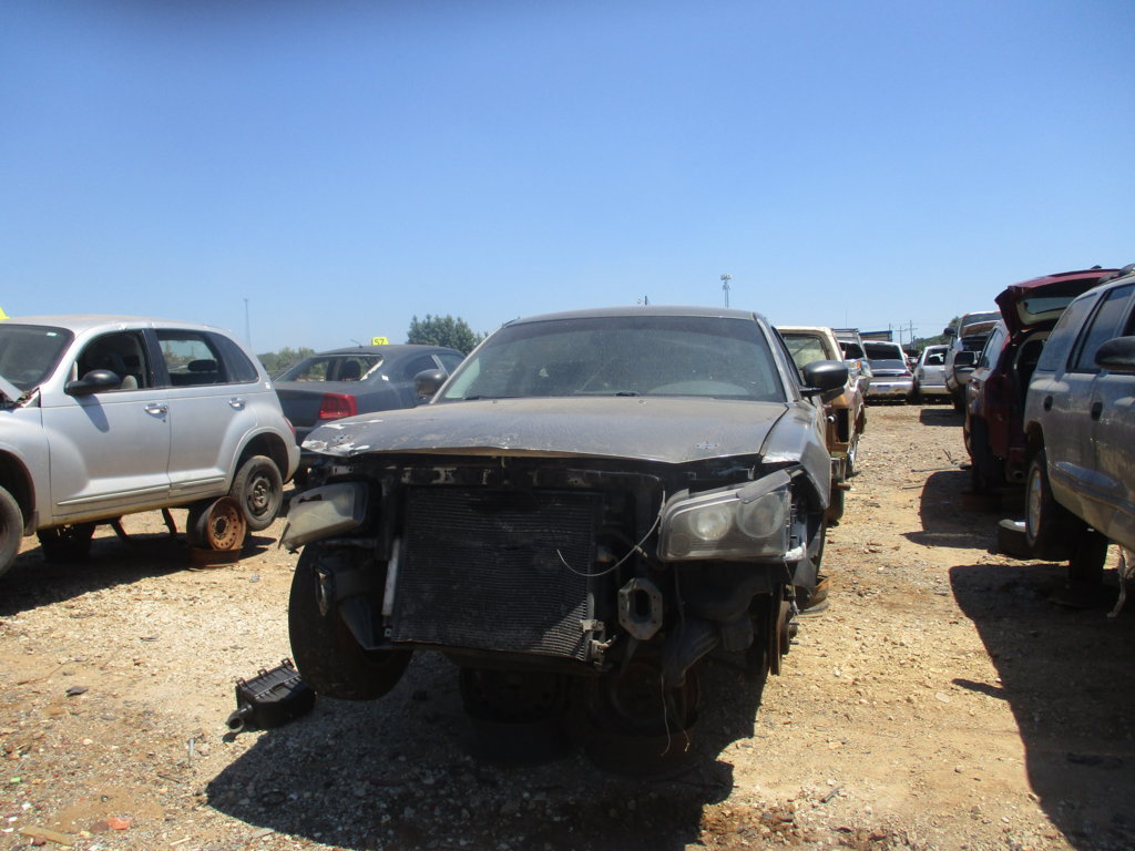 New Vehicle Arrivals Sell Your Vehicle Auto Parts Pickers Longview