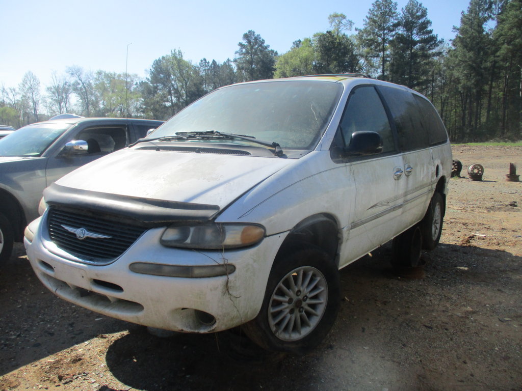 New Vehicle Arrivals Sell Your Vehicle Auto Parts Pickers Longview