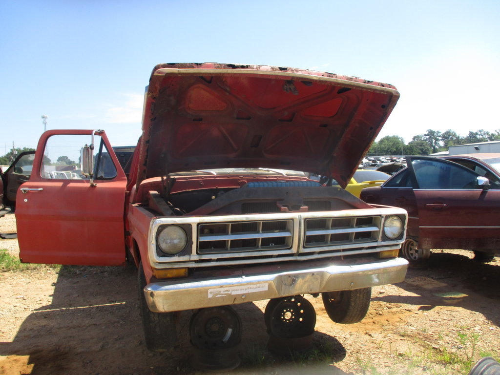 New Vehicle Arrivals Sell Your Vehicle Auto Parts Pickers Longview