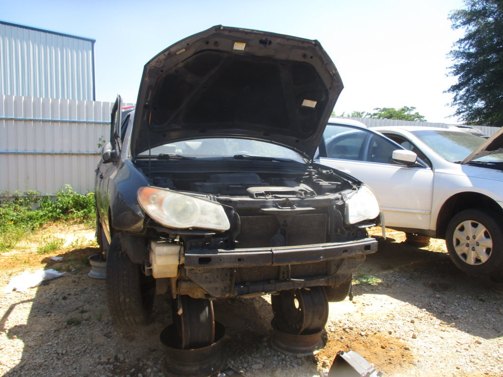New Vehicle Arrivals Sell Your Vehicle Auto Parts Pickers Longview
