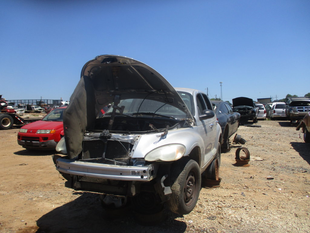 New Vehicle Arrivals Sell Your Vehicle Auto Parts Pickers Longview